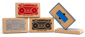 jambox-gallery-main-22