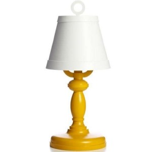 lampes-table-classiques-49580-4624571