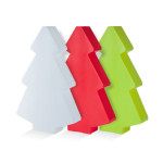 Lightree di Slide
