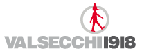 Valsecchi 1918