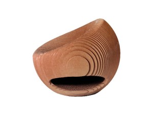 prodotti-92929-rel44d3063d9fcf45e49b079e653d8ec344