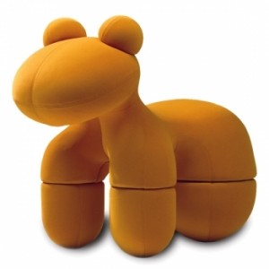 product_thumb (1)