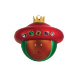 Alessi Palline Re magi