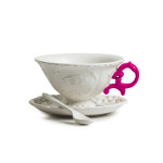 I-tea Seletti versione pink