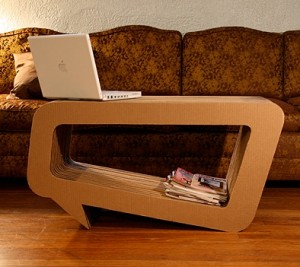 small-living-room-table-design