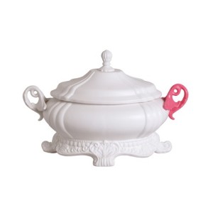 soupiere-versailles-fluo-seletti-rose-1