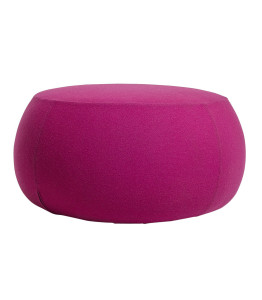 1304188-arper-fuchsia-ottoman-pix-pouf-a