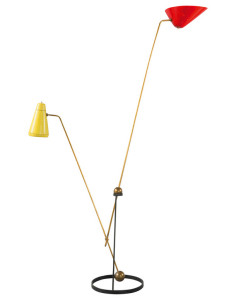 610x773_Quality97_650x824_Quality97_ad_GUARICHE-lampadaire-G23-Rouge-Jaune_