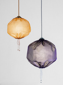 Dezeen_Drawstring-Lamp-by-Design-Stories-and-Returhuset_1