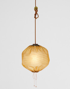 Dezeen_Drawstring-Lamp-by-Design-Stories-and-Returhuset_3