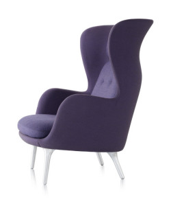 Fritz-Hansen-Ro-Chair-Jaime-Hayon-8-600x720