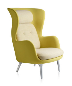 Fritz-Hansen-Ro-Chair-Jaime-Hayon-9-600x715