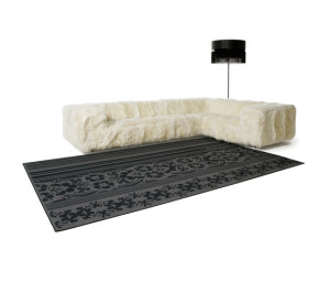 Moooi-Carpet-nr-03-b