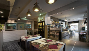 Untitled_Panorama1