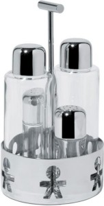 alessi_girotondo_p_x21__01_Oliera_menage_inox_e_cristallo