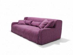 contemporary-sofas-paola-navone-58948-5196063