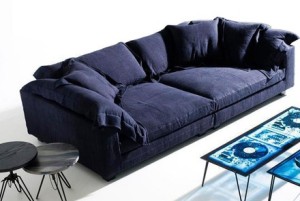diesel_nebula_couch_2