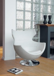 fauteuil_4