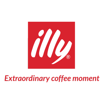 Illy Caffè Extraordinary Coffee Moment - Desall Contest