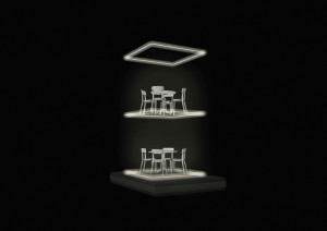 Ankündigung Featured Editions 2014 @ imm cologne 2014