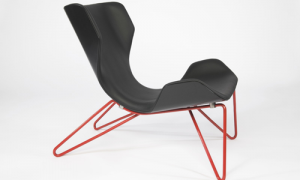 mollis_easy_chair_02