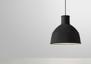 muuto+unfold+pendant+lamp+black