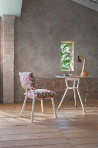 pillow-chairgtable-nest-2-h