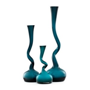 vase-swing-normann-copenhagen-turquoise-2_1