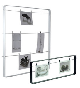 MYFRAME_MED