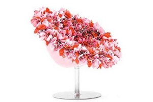 Moroso-Bouquet-Chair-1