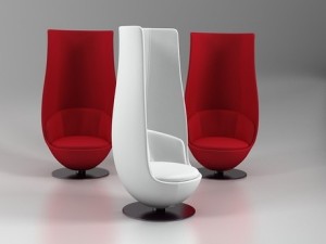 Wanders-Tulip-Armchair-para-Cappellini-