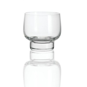 alessi-ovale-water-glasses