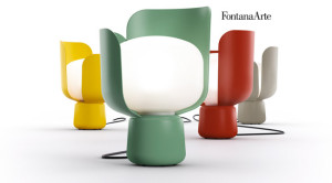 arclickdesign-lampada-blom-fontana-arte-1