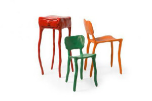 clay_furniture_4