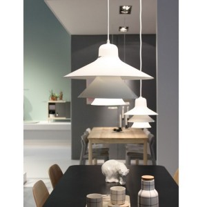 ikono_lamp_normann_copenhagen_4__1_1