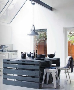 isola-cucina-con-pallet