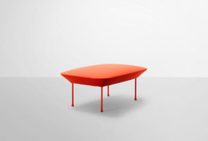 oslo-sofa-series-by-anderssen-voll-for-muuto-gessato-gblog-3