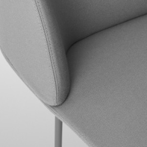 product_thumb (1)