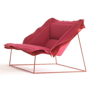 volant_poltrona_moroso_red_002