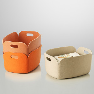 338Muuto13_iso