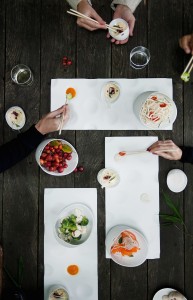 SM14_Jomón_COOKPLAY_set
