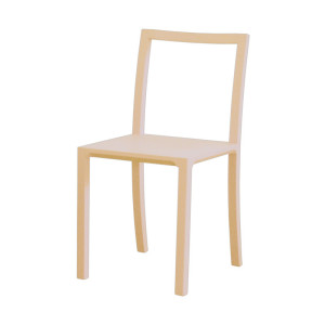 framework-chair-naturale-2