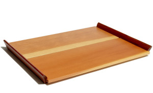 george-nakashima-tray-knoll-1