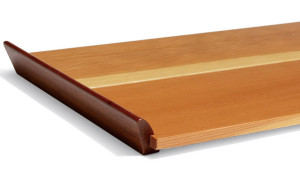 george-nakashima-tray-knoll-5