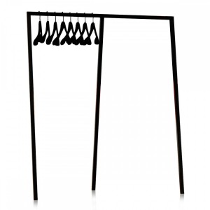 hay-loop-stand-accessoires_8a4cbdb47f_xxl