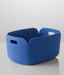 images (1)