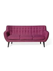 linea-harry-aubergine-puple-sofa
