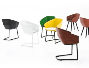 moroso-rift-chair-1