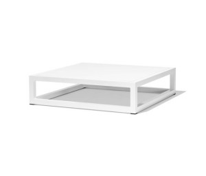 nude-low-table-b