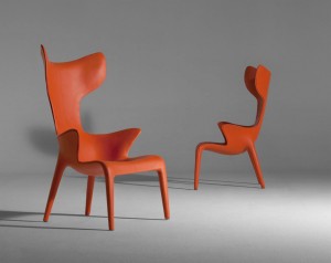 poltrone-design-organico-pelle-philippe-starck-eugeni-quitllet-4780-5950553